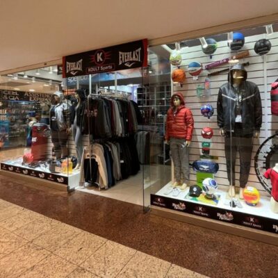 Koult Sports