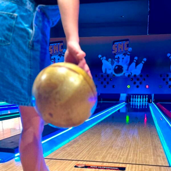 Imagem destacada do post