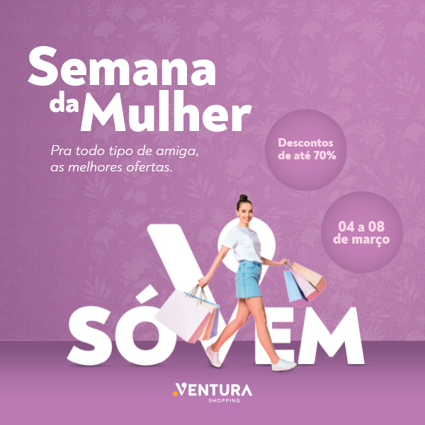 Imagem destacada do post