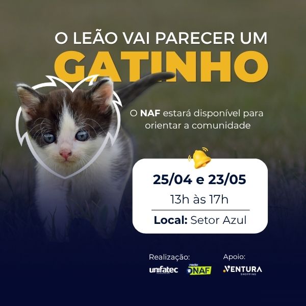 Imagem destacada do post