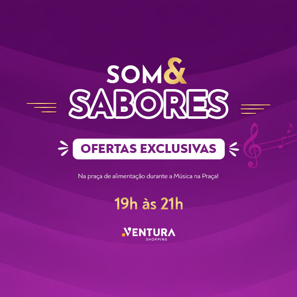 Imagem destacada do post