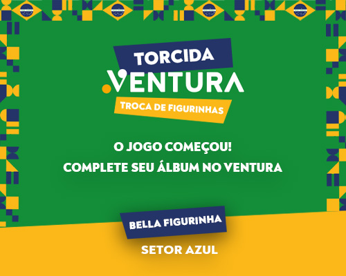 Imagem destacada do post