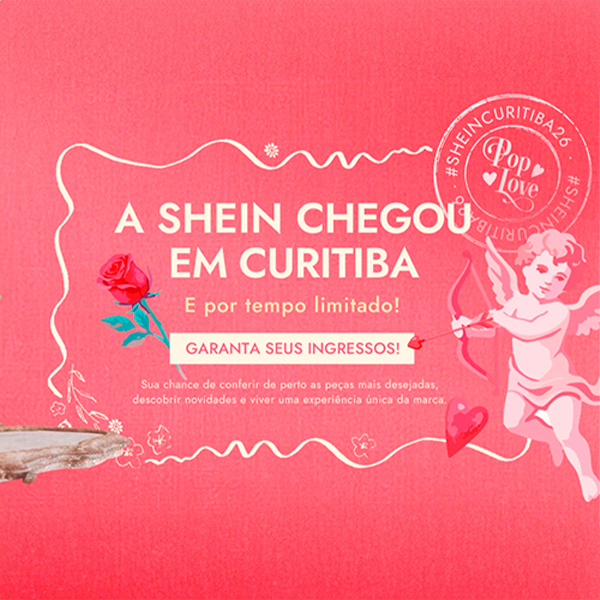 Imagem destacada do post