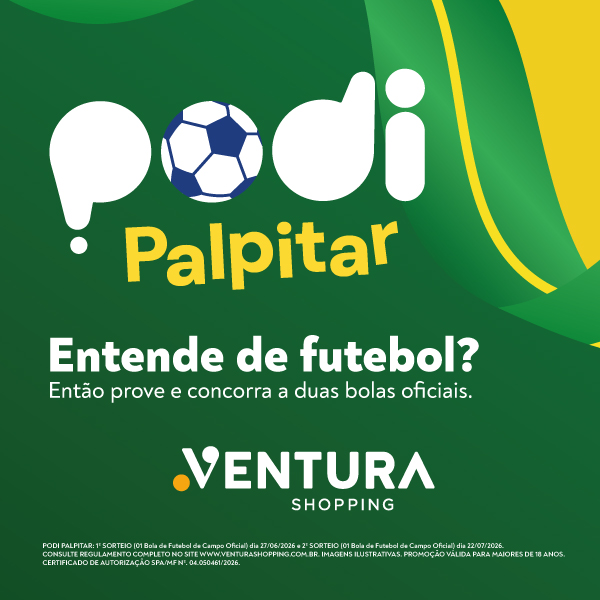 Imagem destacada do post
