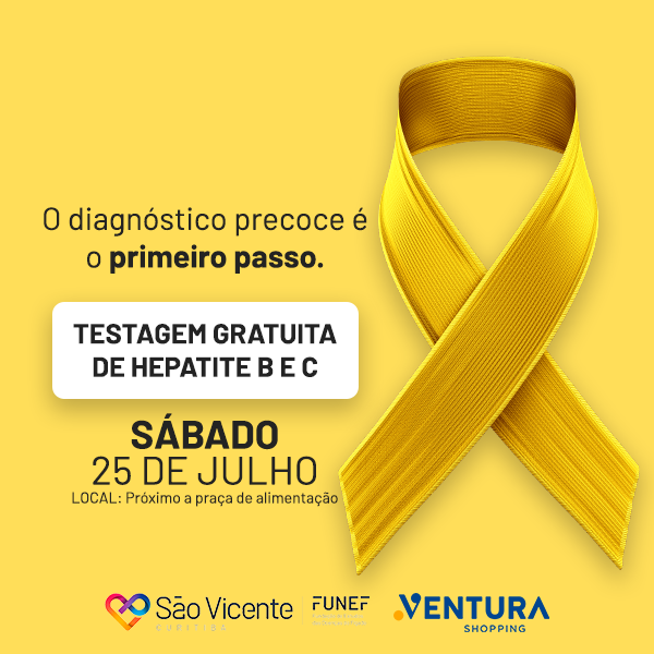 Imagem destacada do post