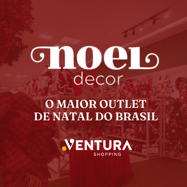 Imagem destacada do post