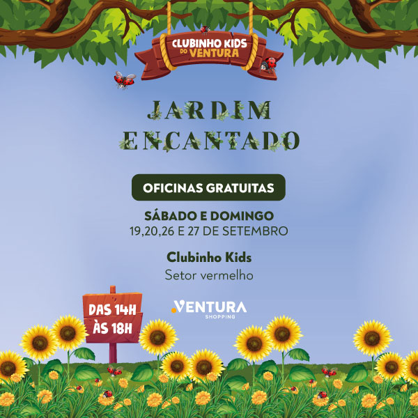 Imagem destacada do post