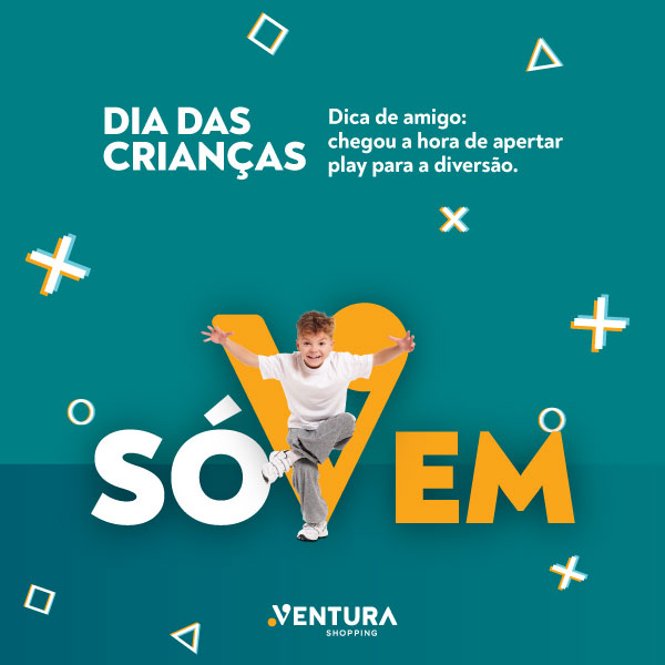 Imagem destacada do post