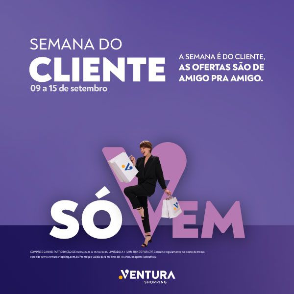 Imagem destacada do post